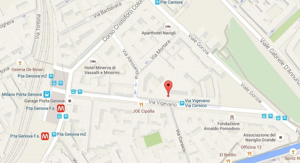 Carptravel ru интернет магазин. Торговый центр брянск. Границы районов брянска. Брянск карта города с улицами. Карта города.